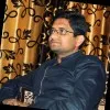 Sanjay Chikte