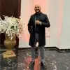 Ahmed Magdy