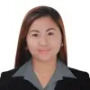 ANGELIE MAE AVELLANO