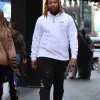 Malik Phillips