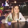 Sandra Arrangoiz Garcia