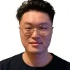 Kingsley Gong