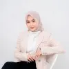 Hanifah