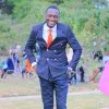 Calvin Madamombe