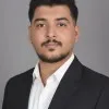 Aniruddha sawant