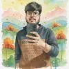 Gourang Agrawal