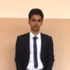 Saiesh Raut