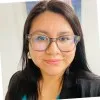 Ethel Arias Diéguez