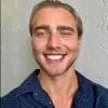 Colton Miller