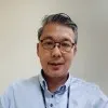 Choy Dennis