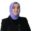 Gülşah Toper