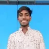 Balda Naresh