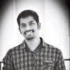 Tejas Chavan