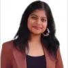 Sneha Goel