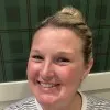 Rebecca Taylor