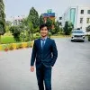 Anirudha Pratap Singh