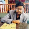 Naman Jain