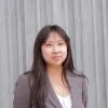 Melody Vuong