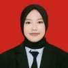 Yunita Eka Dyah Pratiwi