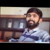 Brijesh Mungalpara