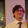 Aaron Ginsparg