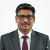 Imran Shaikh