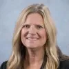 Stacy Steinbach