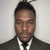 Rushaun Mullings