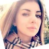 Olya Polascak