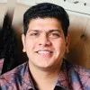 Swaroop Sawant