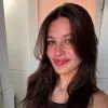 Lily Pattman