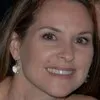 Heather Brucker