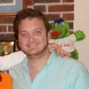 Ben Reese