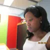 Sindiswa Dlamini