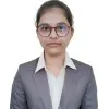 Diddiga Anjali