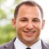 Tim Bongiovanni