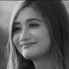 pooja Sharma