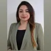 Sara Baniali