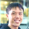 Yew Hong Yip