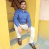 Dayanand Hallale