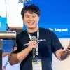 Daniel Lim