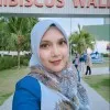 Shahira Nawawi