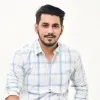 Gaurav Dheer