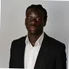 Damilola Agbebiyi