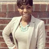 Crystal Robinson