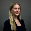 Hailey Maushardt