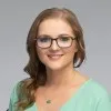 Gracy Thompson