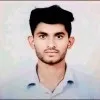 Dragpal lodha