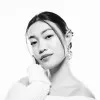 Cindy Sung