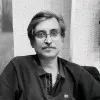Debasis Mithiya